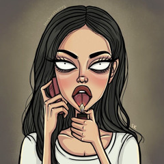 fa.aljaber