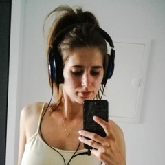 Agnė Ker
