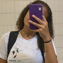 aninha