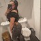 DAYANA GARZON
