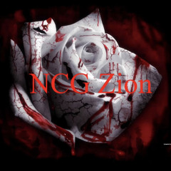 NCG Zion