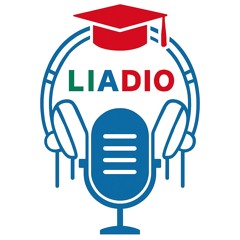 La LIADIO du LIAD