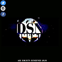 Drip Squad Record’s