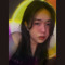 Diễm Thúyy