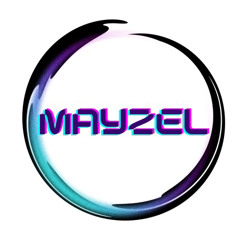 MAYZEL