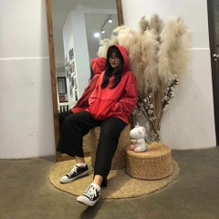 Bippo