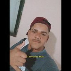 Gabriel Ferreira