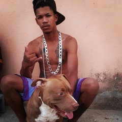 vulgo Dg o cria