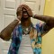 Mr. $lime