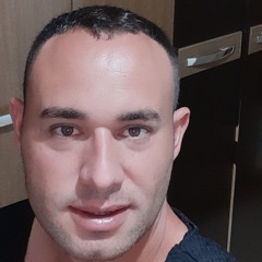 Fernando dos Reis Alves porque