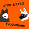JTWF&PTBGProductions