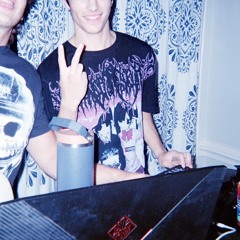 Chris Valentin