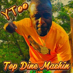 MR.YToo