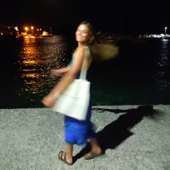 Evi Soulemetsi