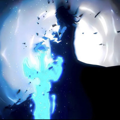 ki