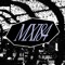 MXI|84