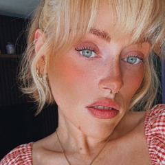 Hannah Shaw