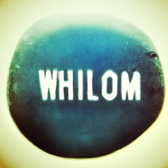 Whilom