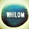 Whilom