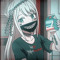 DOUX_TRASH