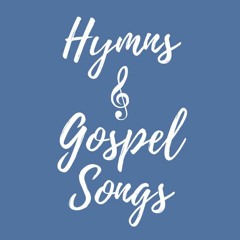 Hymns&GospelSongs