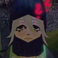 𝚔𝚢𝚕𝚘
