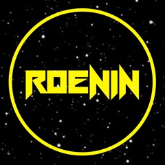ROENIN, CATCH ONE LA, MAY THE FOURTH BE WITH YOU TRAP & BASS SET