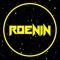 Roenin