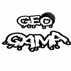 Geo Gama