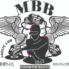 MBBMUSICLAB