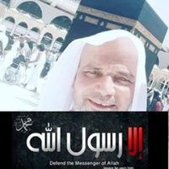 Mostafa Shalby