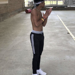 jayy2x