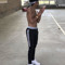 jayy2x
