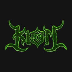 KIOTI