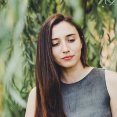 Anna Kompaniets