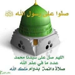 aBoZeYaD13