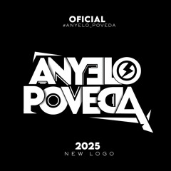 AnyeloPovedaDj