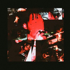montreal389