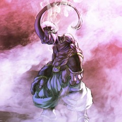 🎭𝑱𝒐𝒆𝒍 𝑺𝒂𝒏𝒄𝒉𝒆𝒛🎭