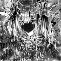 ︎ ︎ ︎ ︎ ︎ ︎ ︎ ︎ ︎ ︎ ︎ ︎ ︎ ︎ ︎ ︎ ︎ ︎ ︎ ︎ ︎ ︎ ︎ ︎