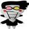 Spamton G. Spamton