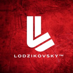 LODZIKOVSKY™