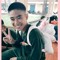 Phạm Việt Anh
