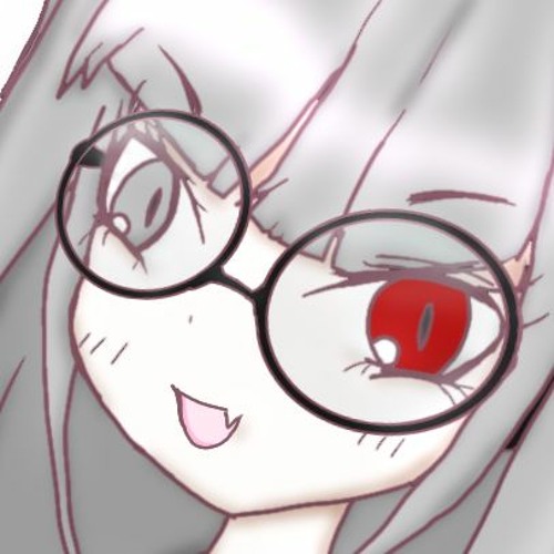 オタマ’s avatar