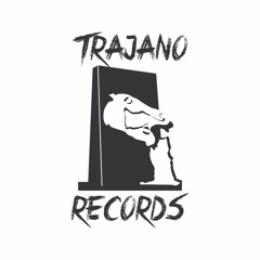 Trajano Records