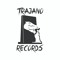 Trajano Records