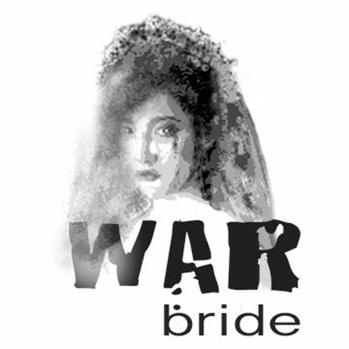 War Bride’s avatar