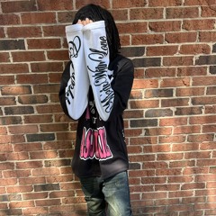 38Sleeze