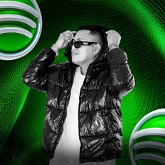 ERICK ZACK OFICIAL