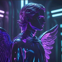 r_rgerdx